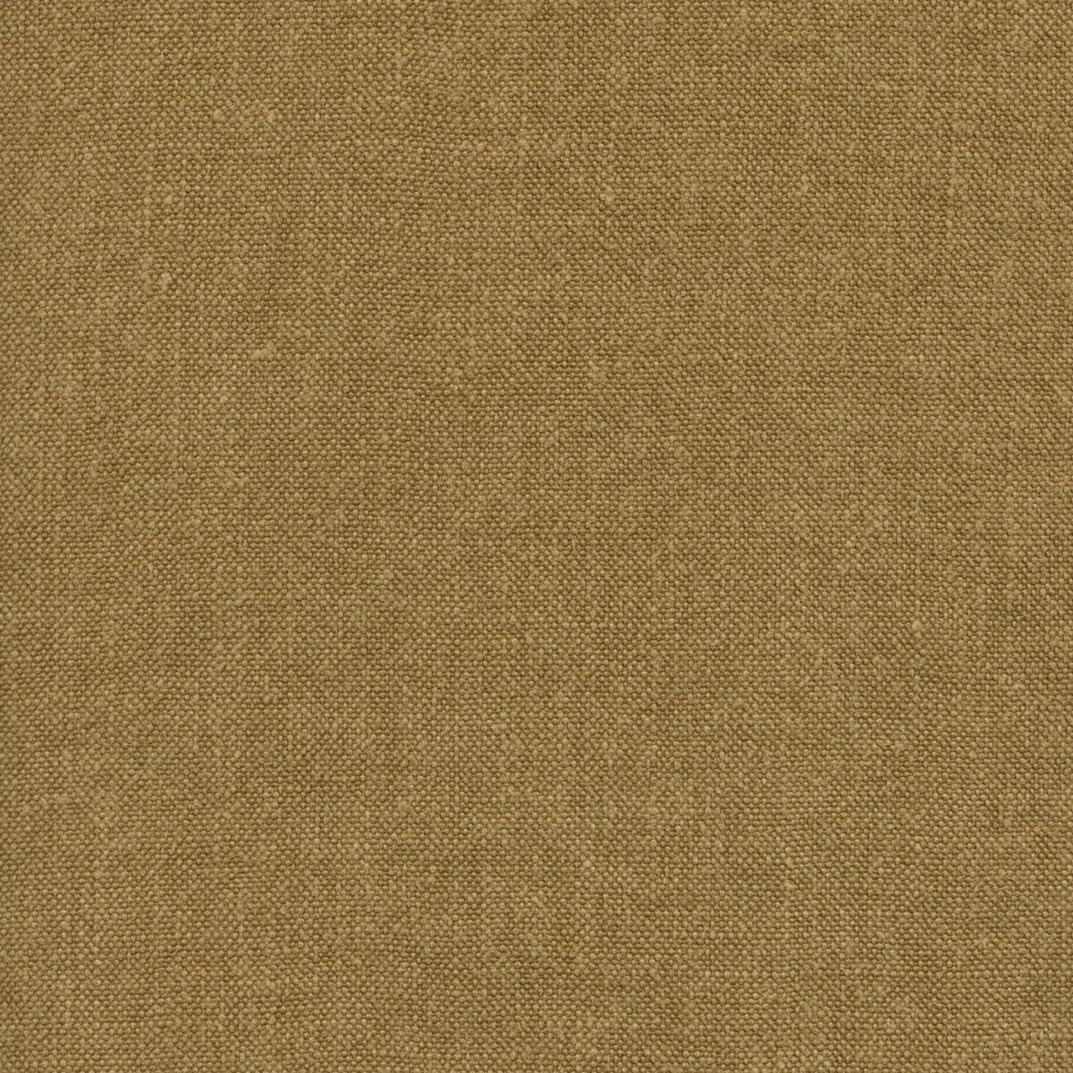 Hennep Bronze