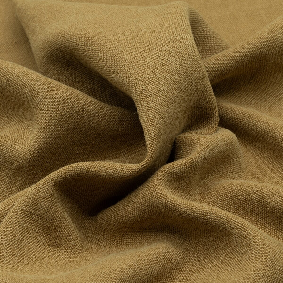 Hennep Bronze