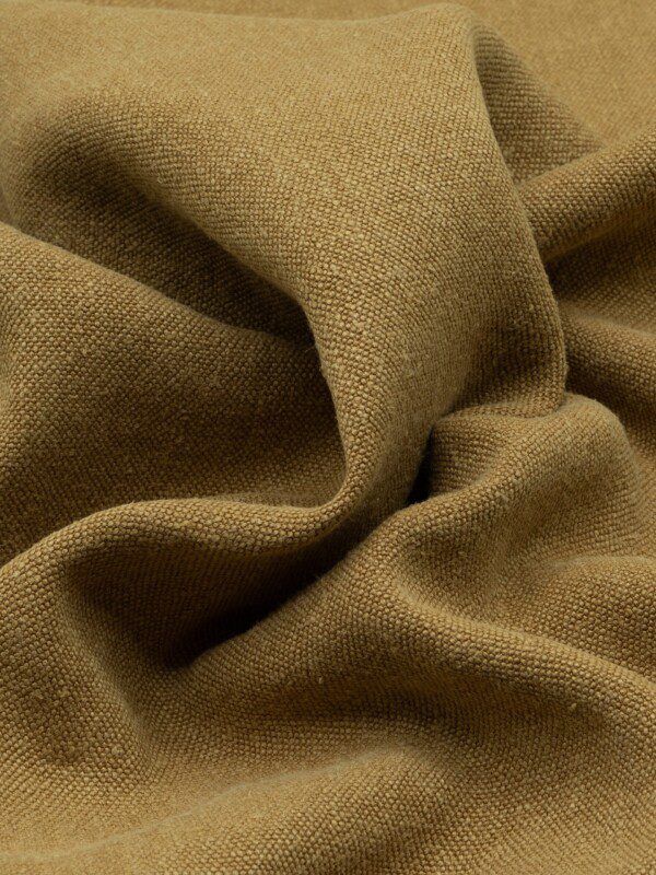 Hennep | 36 Colours - Per Metre, Bronze