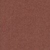 Hennep Cinnabar | Sample