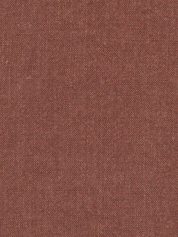 Hennep | 36 Colours - Per Metre, Cinnabar