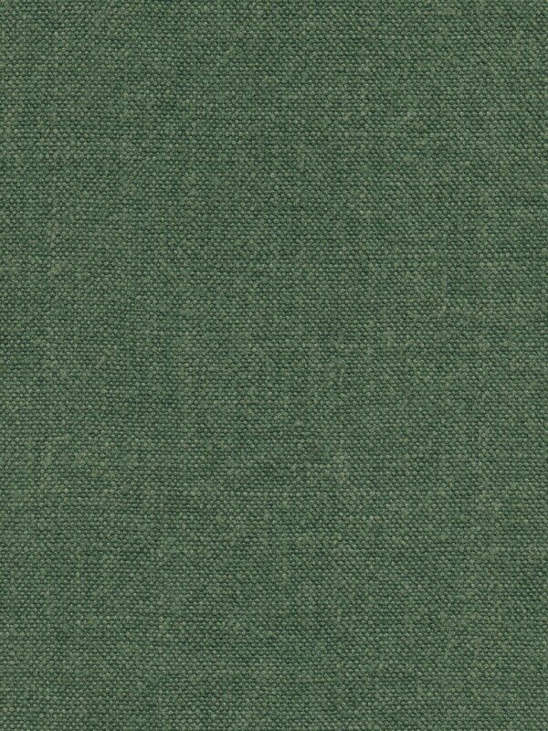 Hennep | 36 Colours - Per Metre, Forest