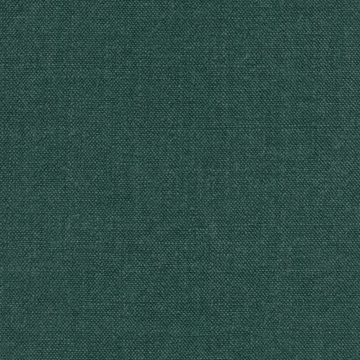 Hennep Jade
