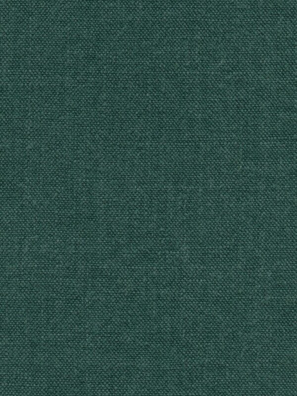 Hennep Jade