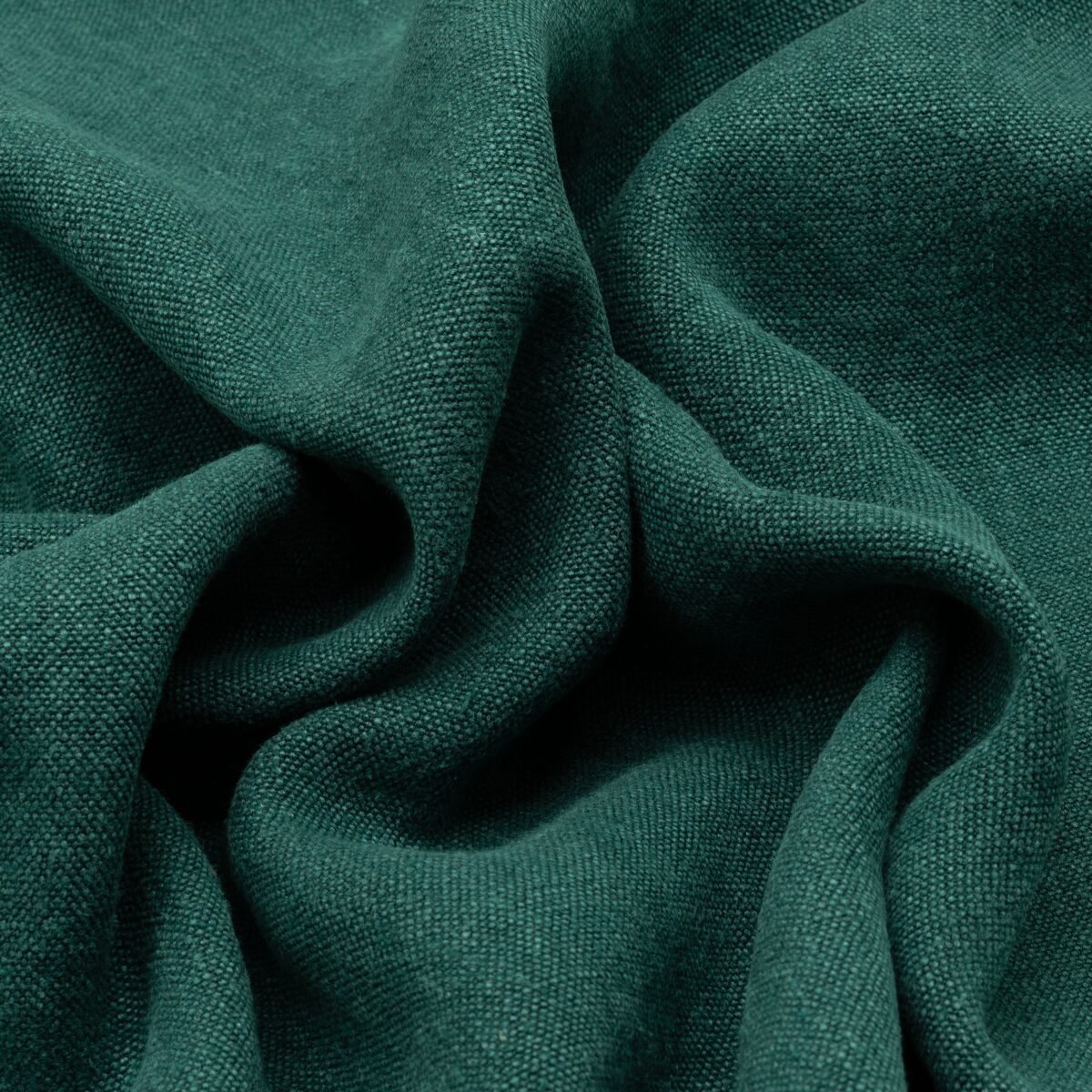 Hennep Jade