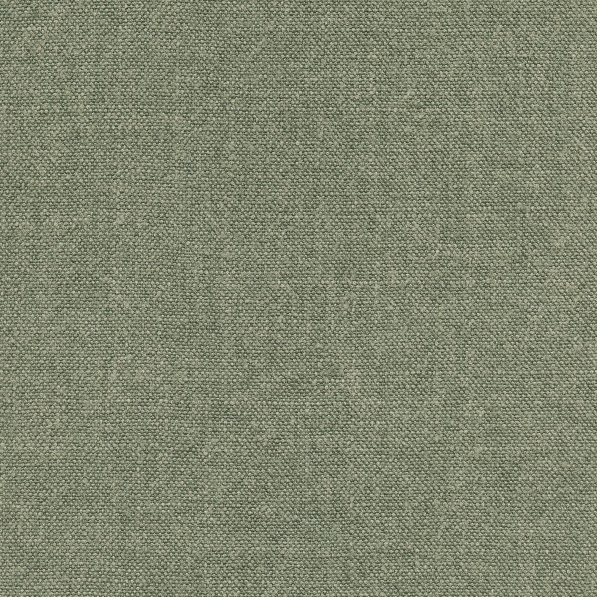 Hennep Khaki