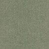 Hennep Khaki | Sample