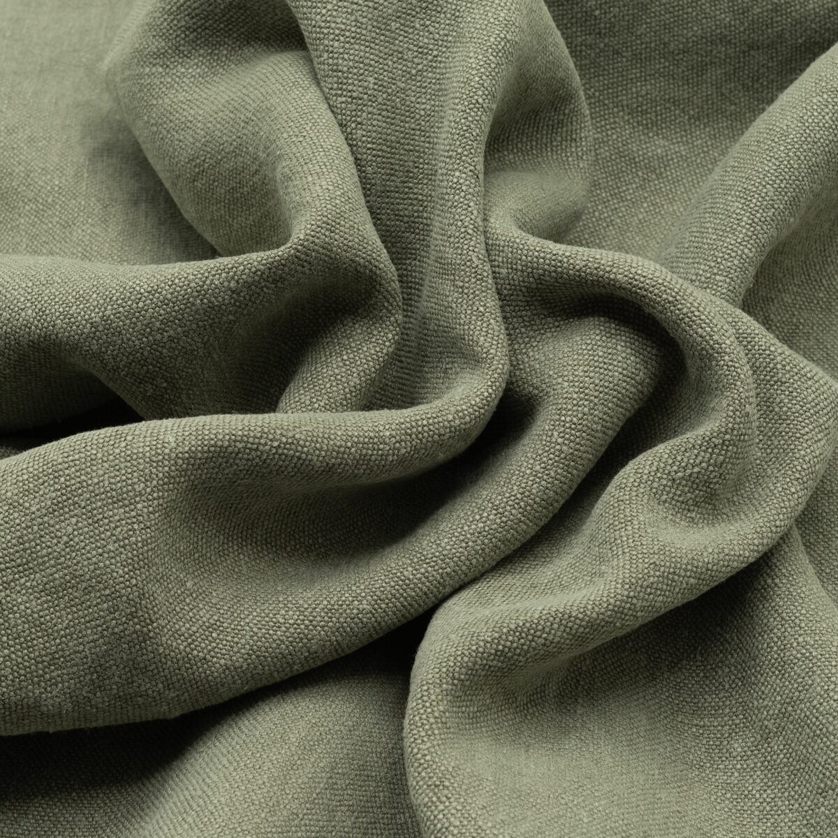 Hennep Khaki