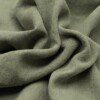 Hennep Khaki | Sample