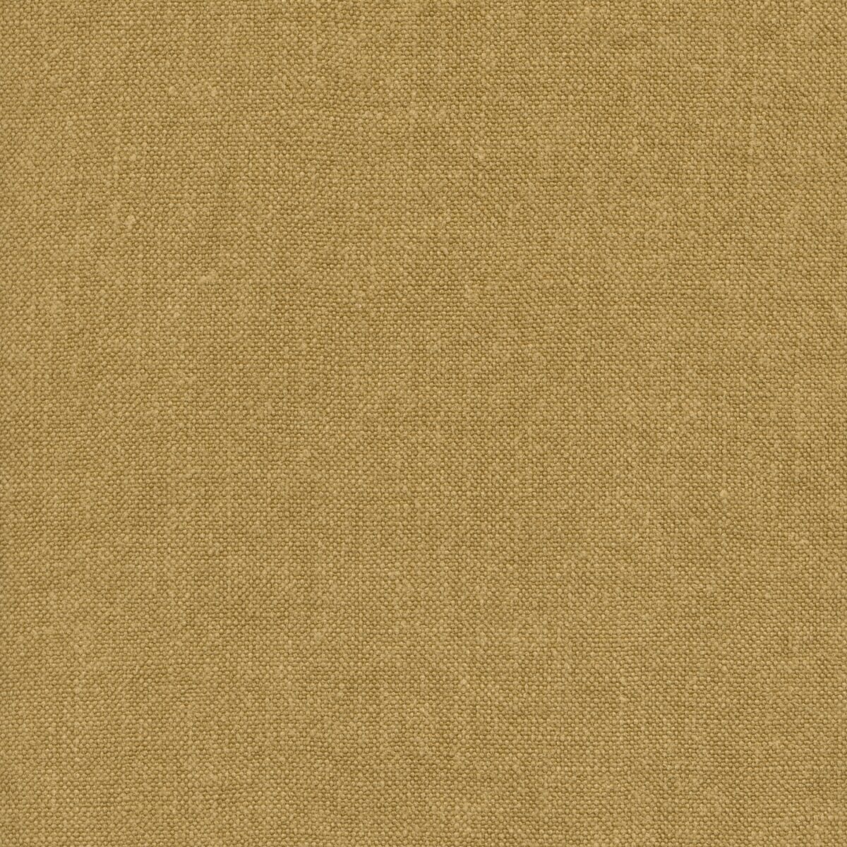 Hennep Mustard