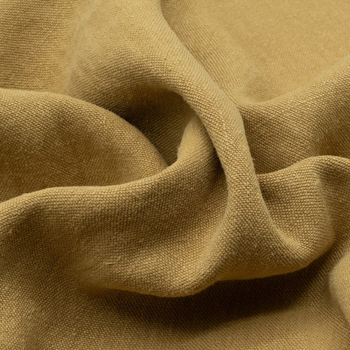 Hennep Mustard