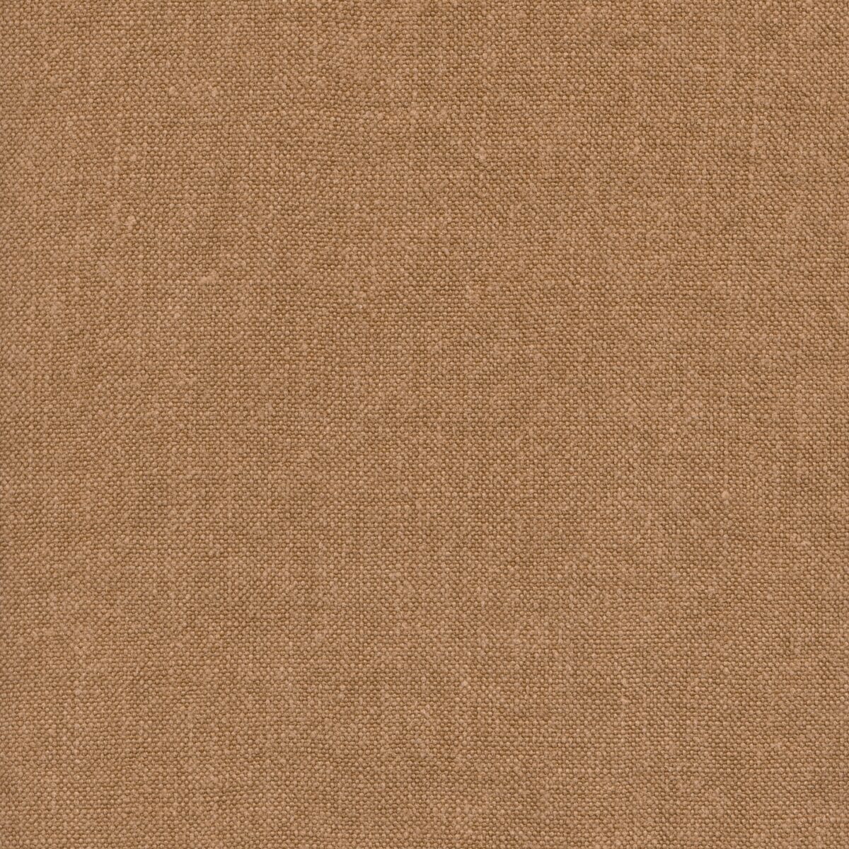 Hennep Sesame