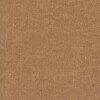 Hennep Sesame | Sample