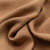 Hennep Sesame | Sample