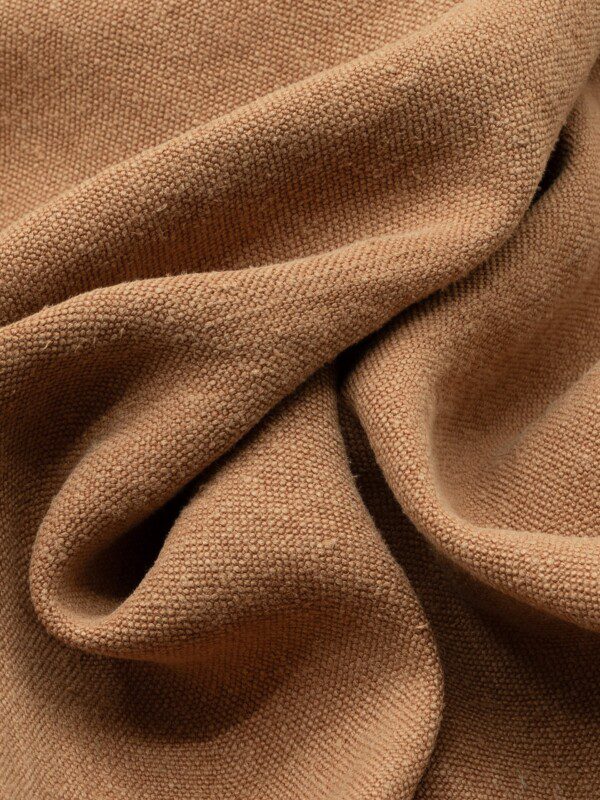 Hennep | 36 Colours - Per Metre, Sesame