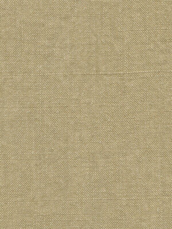 Hennep | 36 Colours - Per Metre, Stone Lion