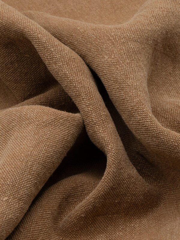 LF Fabrics