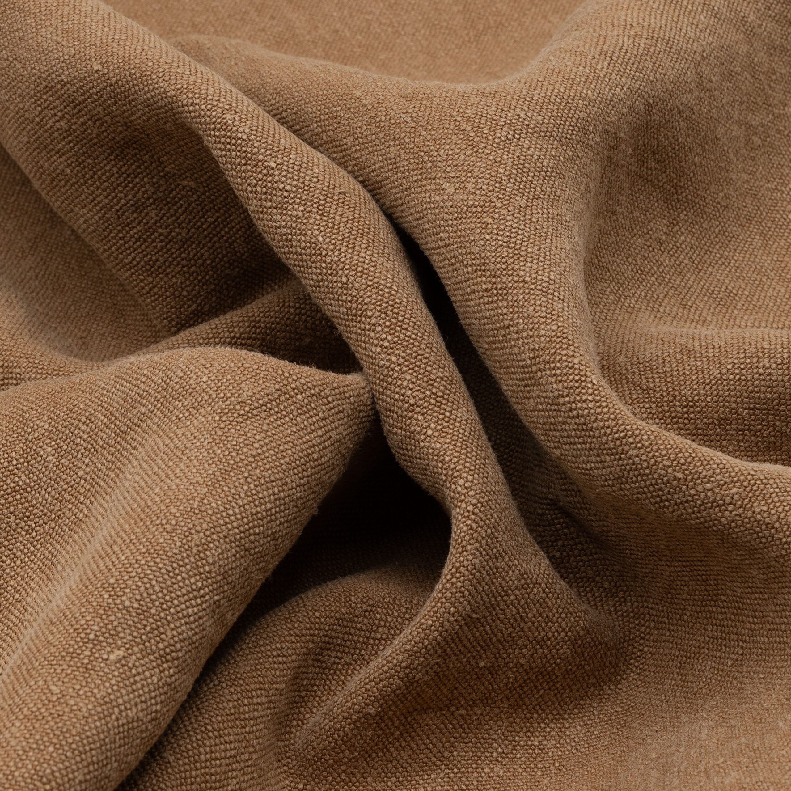 LF Fabrics