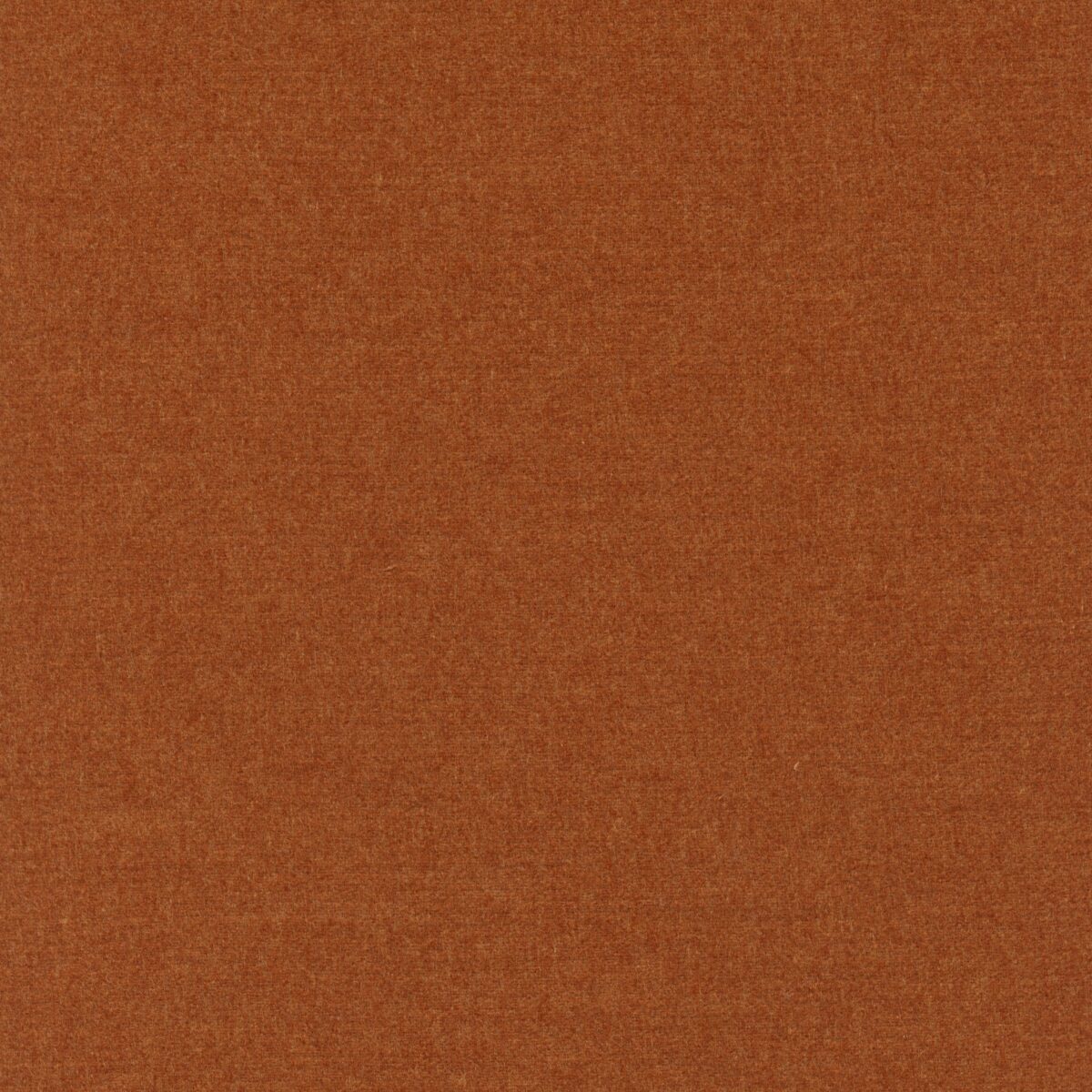 Margeaux | 2 Colours