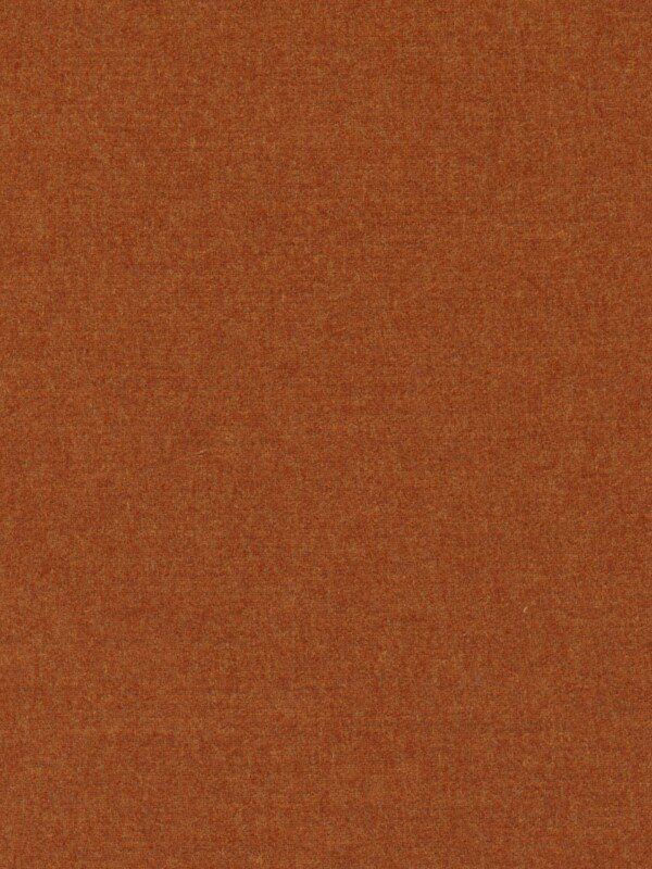 Margeaux | 2 Colours - Per Metre, Rust