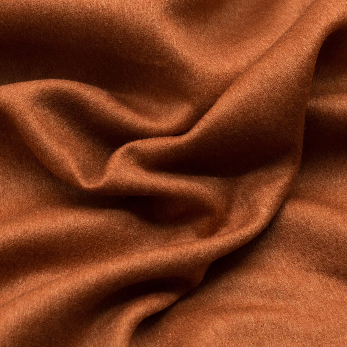 MARGEAUX RUST