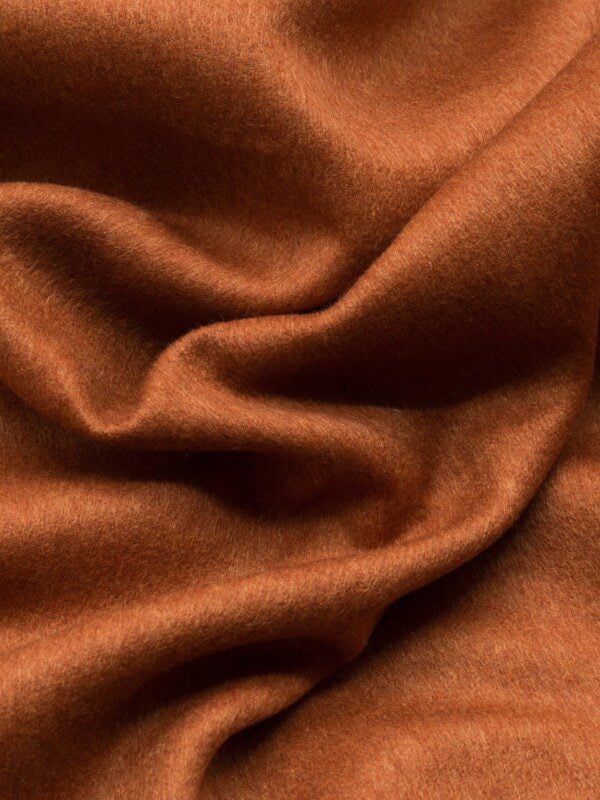 MARGEAUX RUST