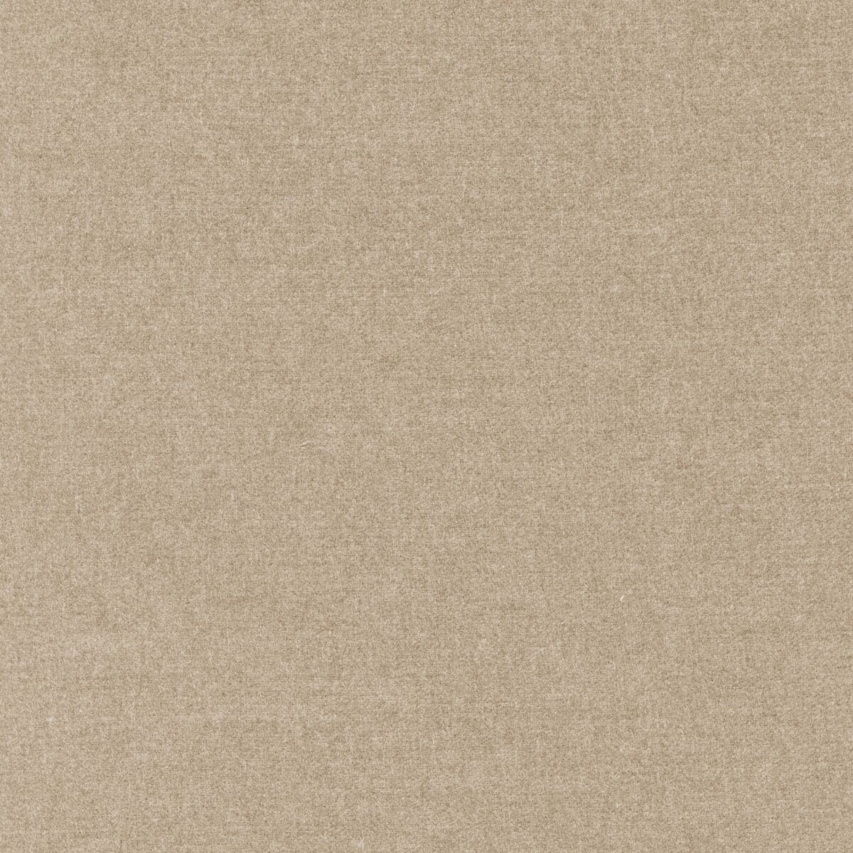 Margeaux | 2 Colours