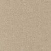 MARGEAUX SANDSTONE | Sample
