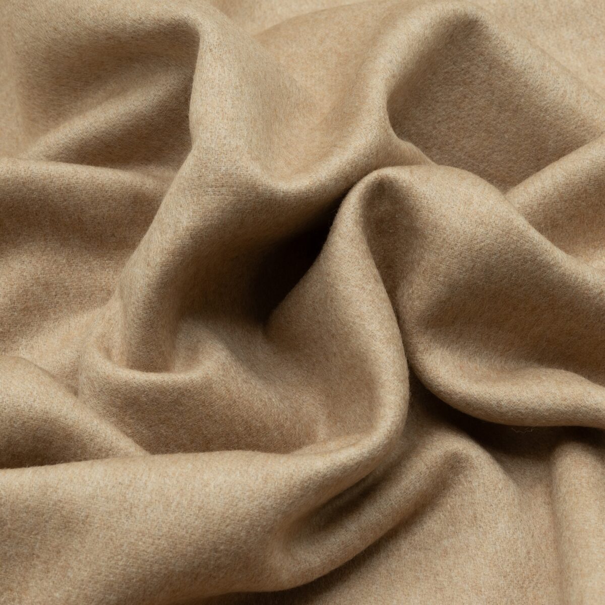 Margeaux | 2 Colours