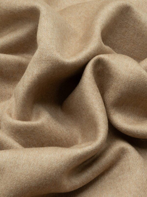 Margeaux | 2 Colours