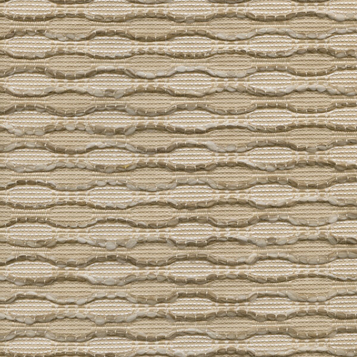 Solene | 2 Colours
