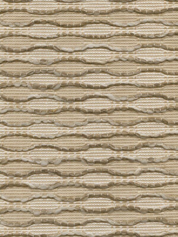 Solene | 2 Colours