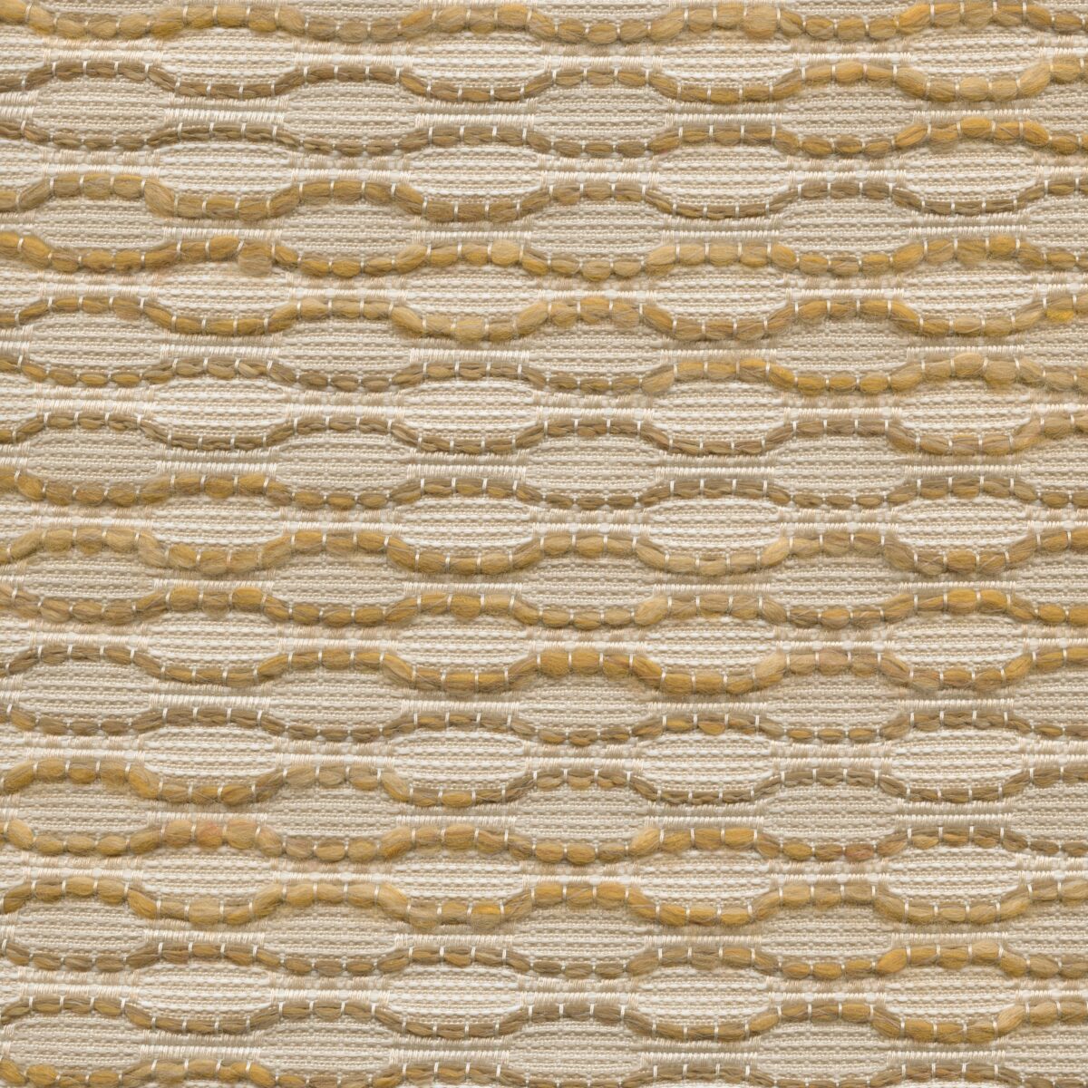 Solene | 2 Colours