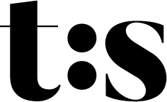 TS
