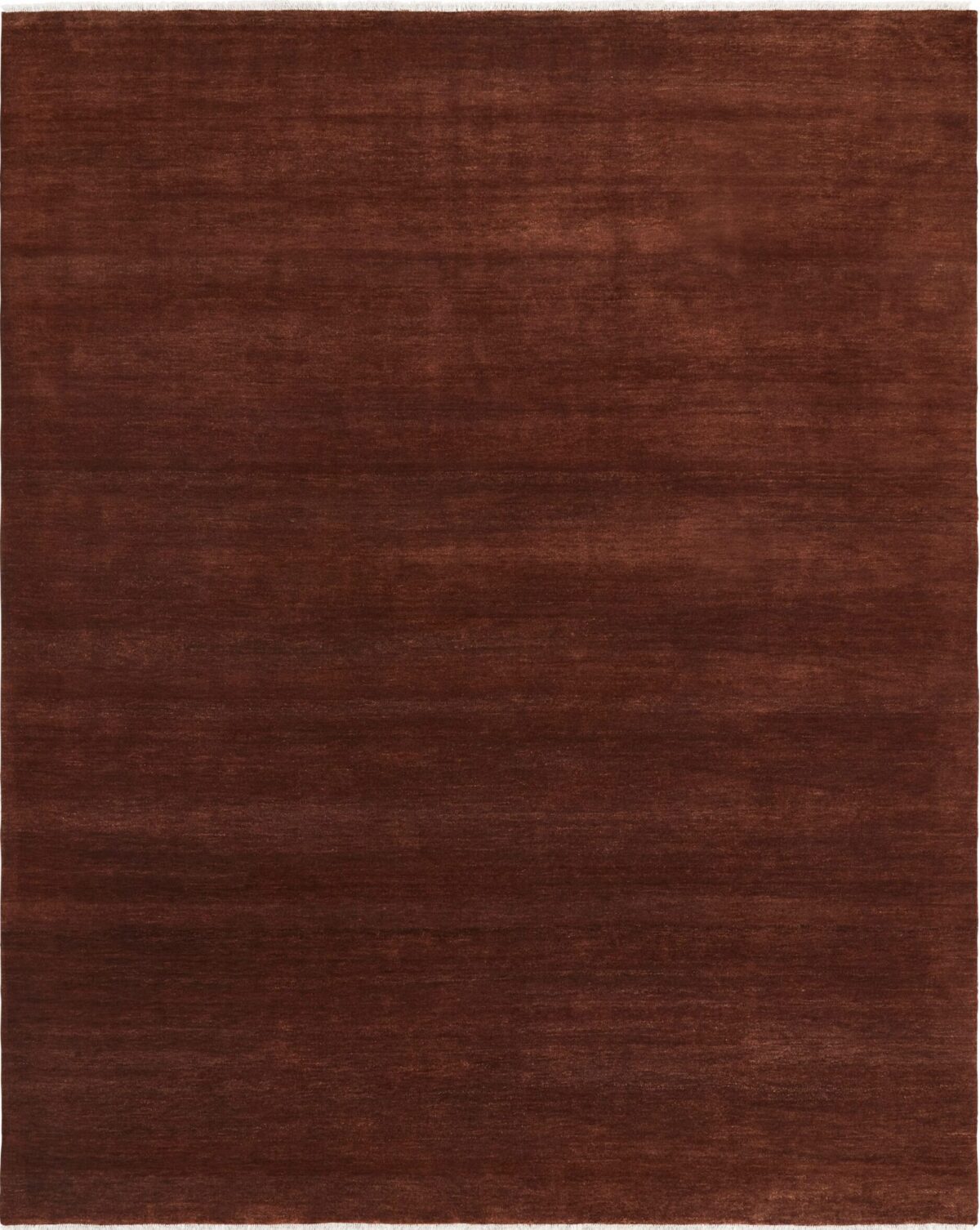 Agra Burnt Umber | Sample