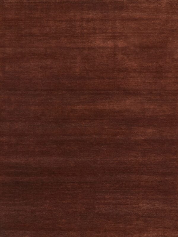 Agra Custom | 54 Colours