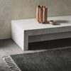 Malawi Graphite | Sample