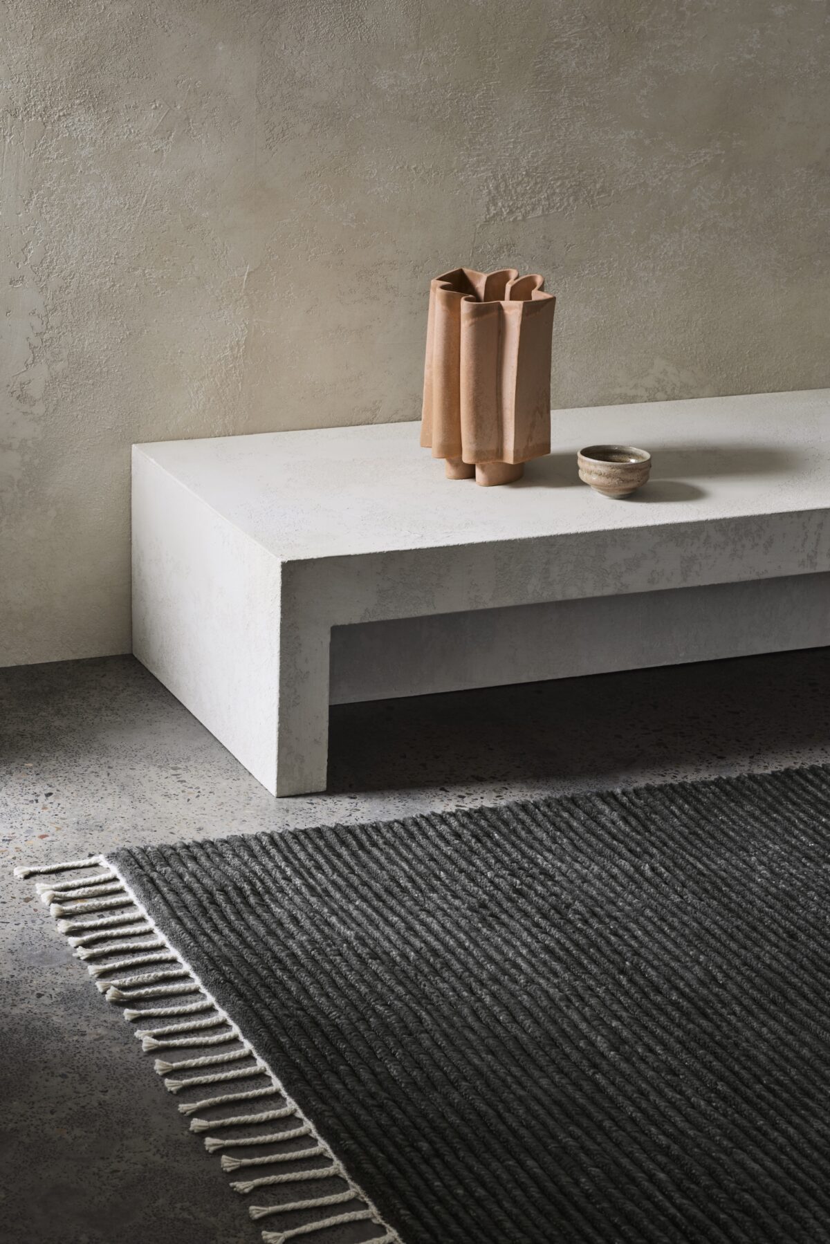 Malawi Graphite | Sample