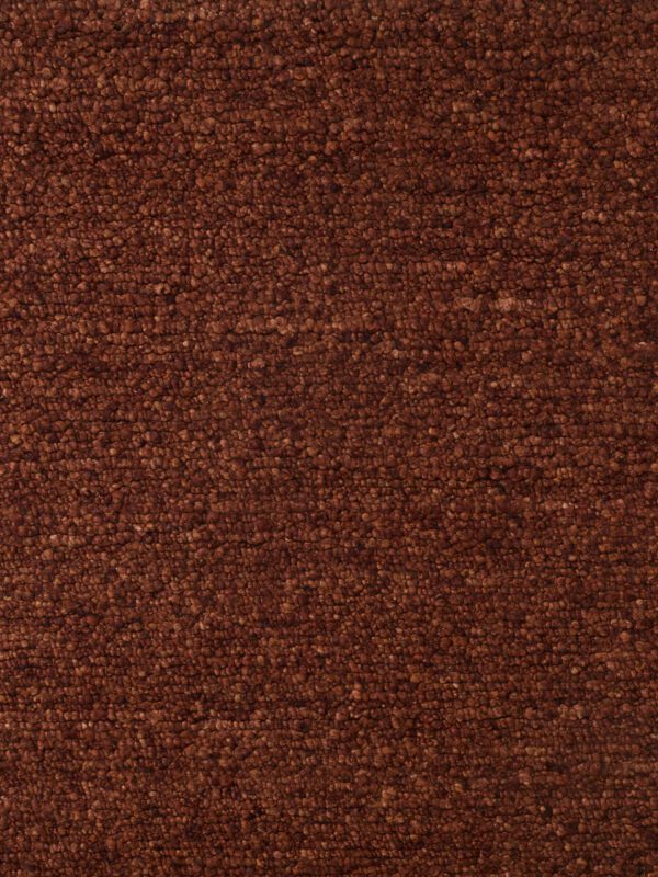 Mason | 2 Colours - Sangria, 170 x 240 (cm)