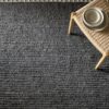 Malawi Graphite | Sample
