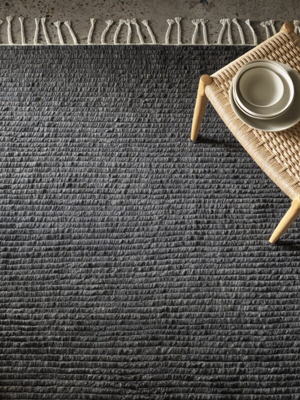 Malawi Graphite | Sample
