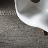 Malawi CUSTOM | 4 Colours