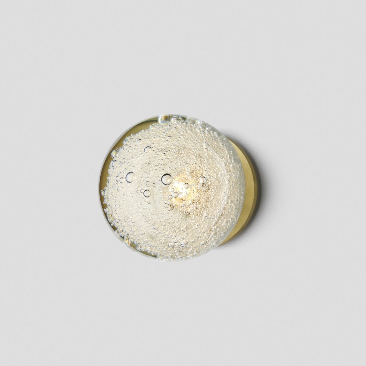 Fizi Single Ball On Round