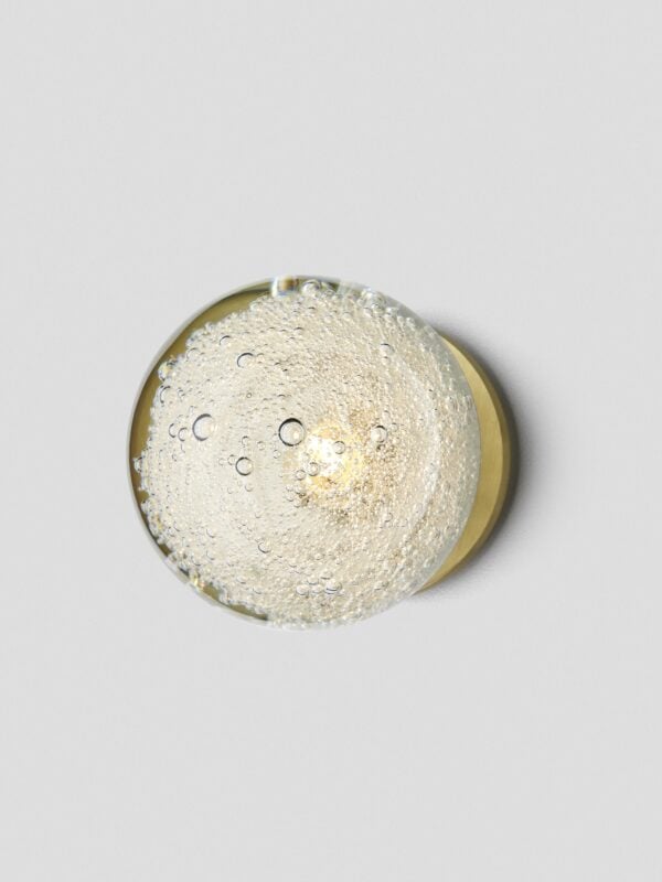 Fizi Single Ball On Round