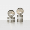 Fizi Short Table Lamp