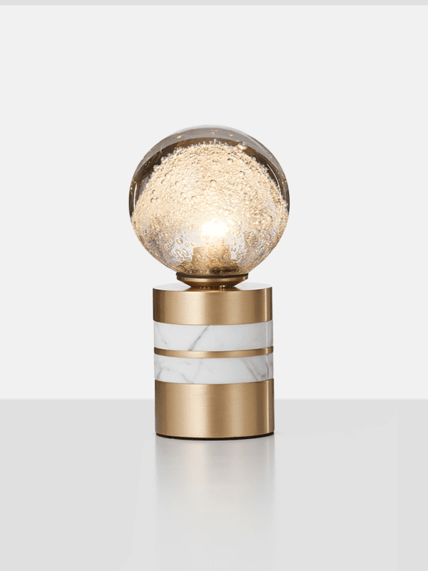 Fizi Tall Table Lamp