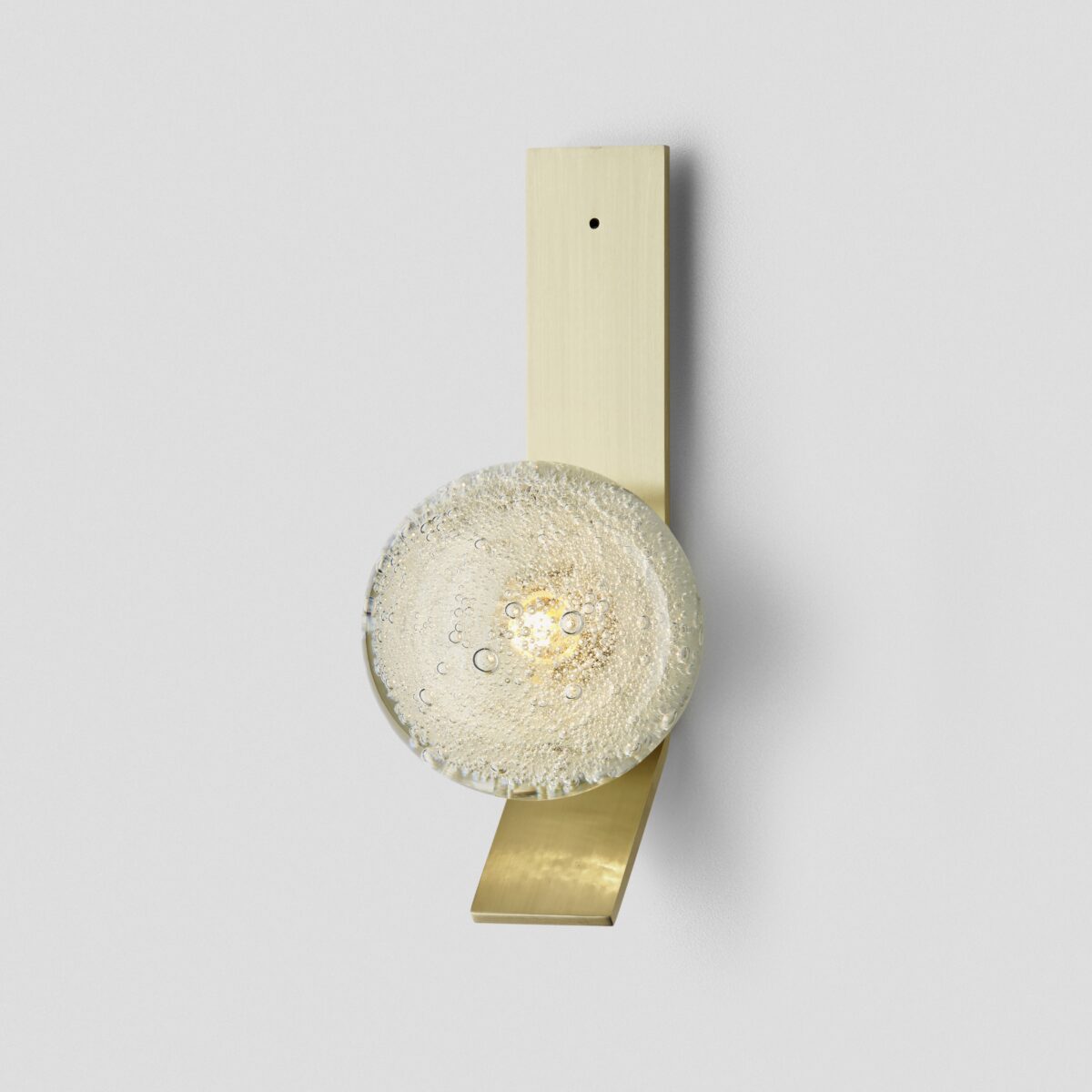 Fizi Single Ball On Kick
