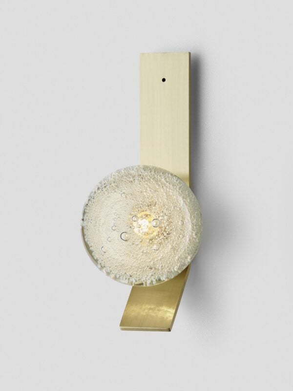 Fizi Single Ball On Kick