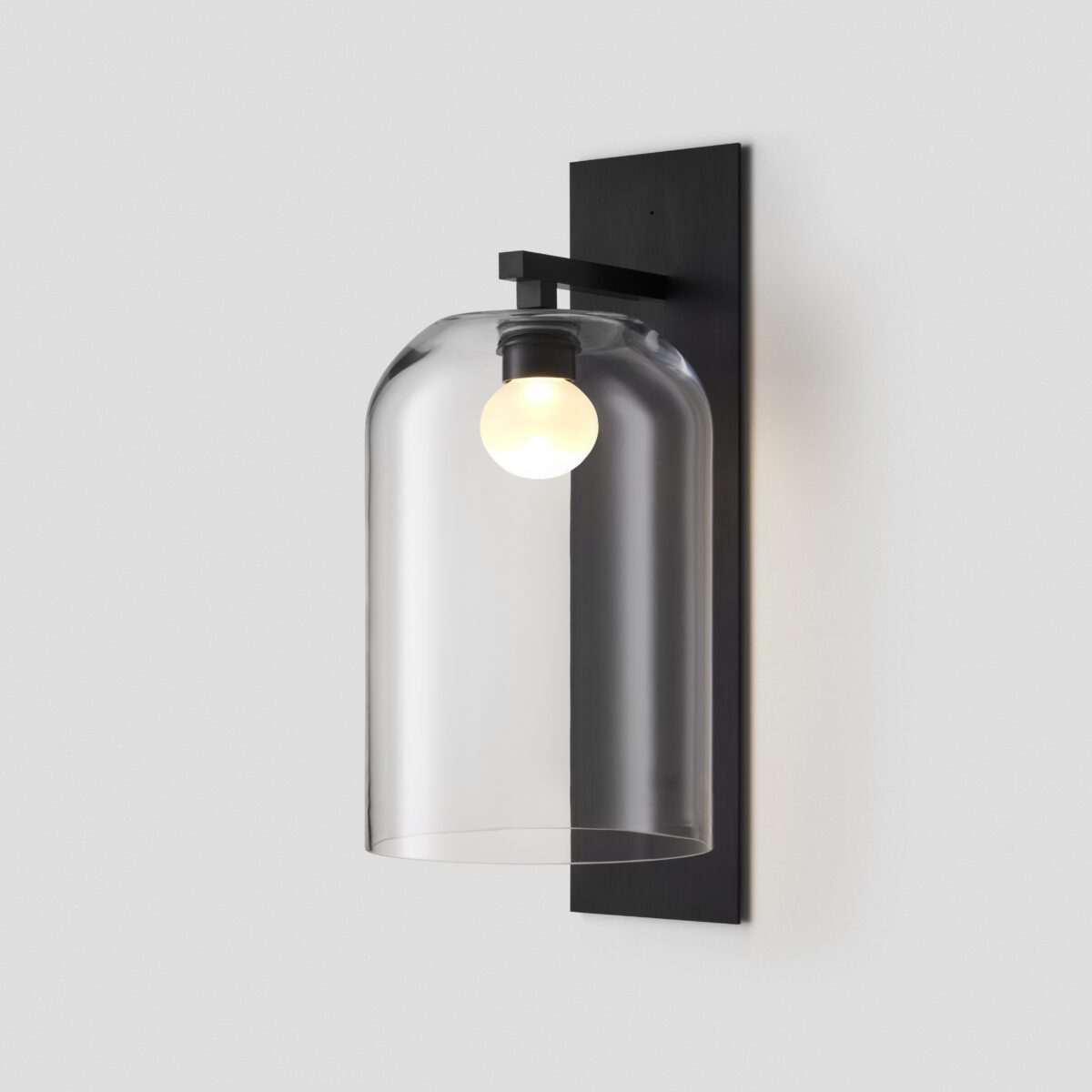 Lumi Extra Large Exterior