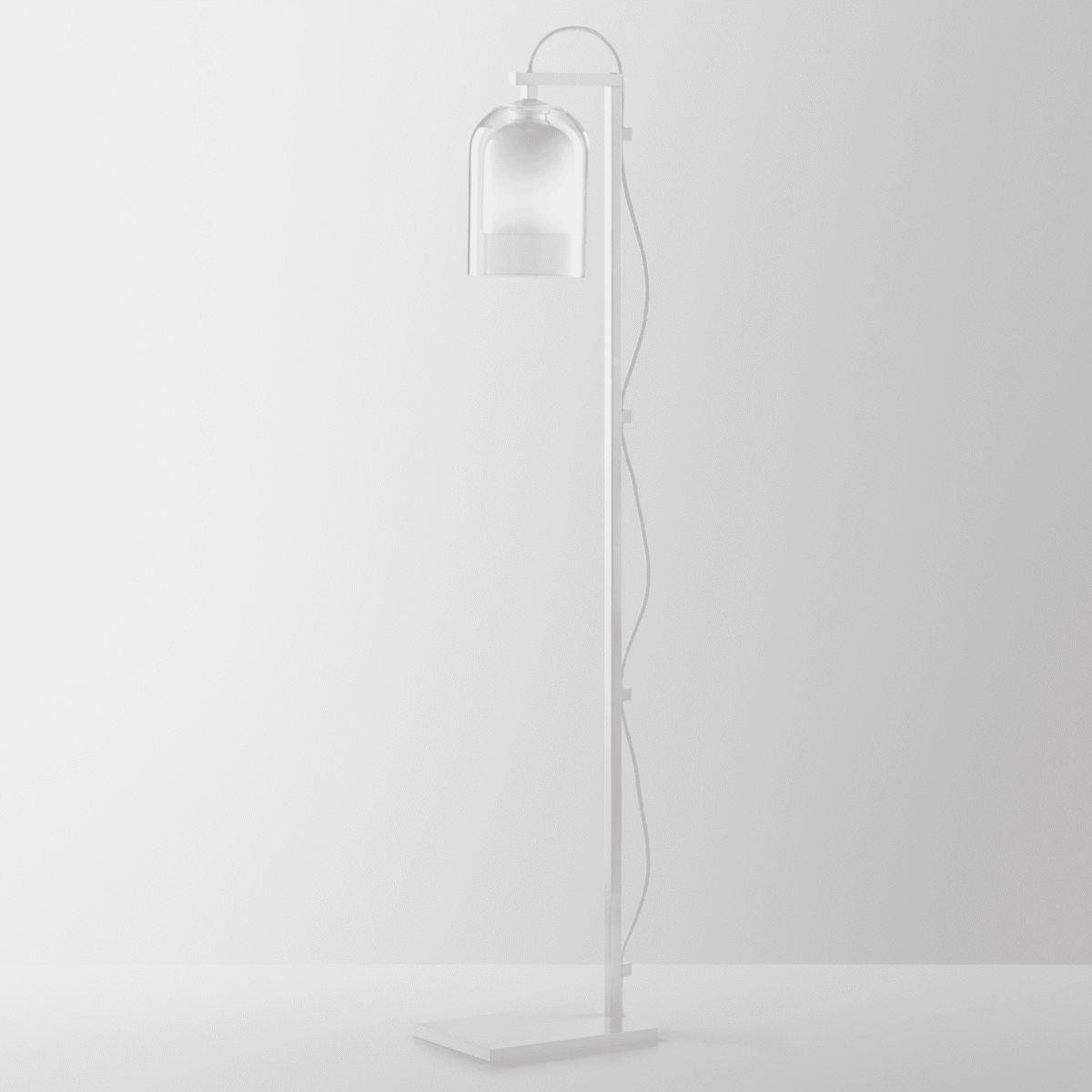 Lumi Floor Lamp